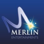 Merlin team up with SignLive