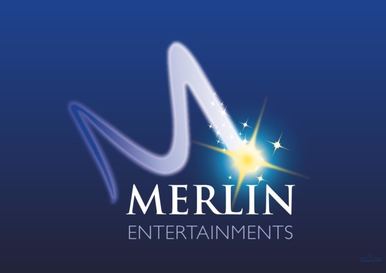 Merlin team up with SignLive