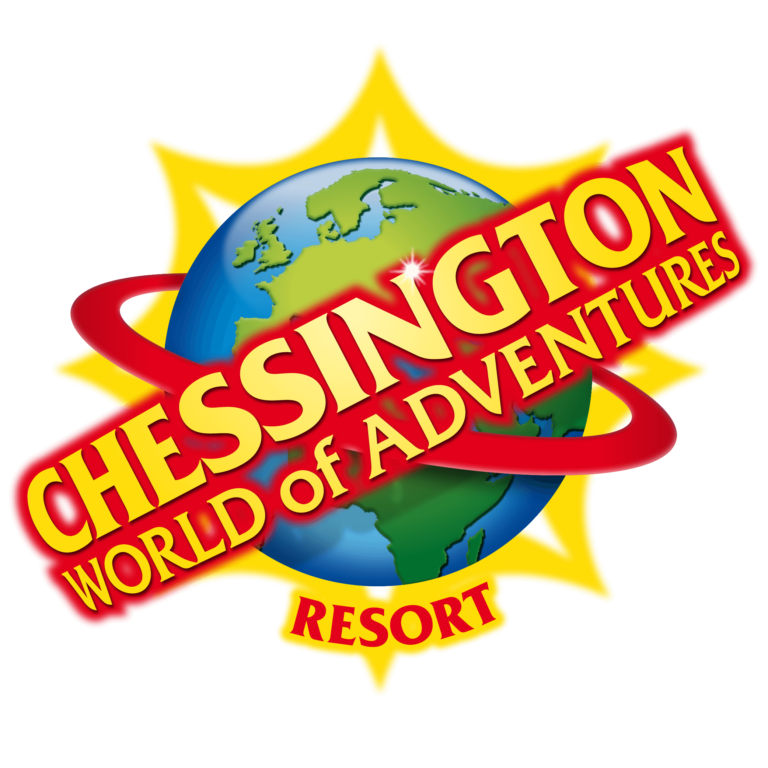 Possible Waterpark for Chessington