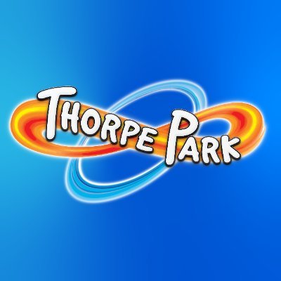 Thorpe Park Update Video