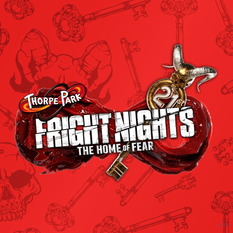 Fright Nights 2022 Review