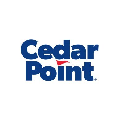 Cedar Point – Top Thrill Dragster to CLOSE