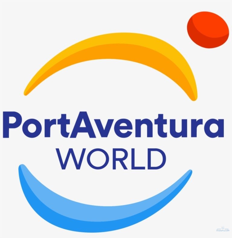 RUMOR: Universal Parks and Resort to buy Port Aventura