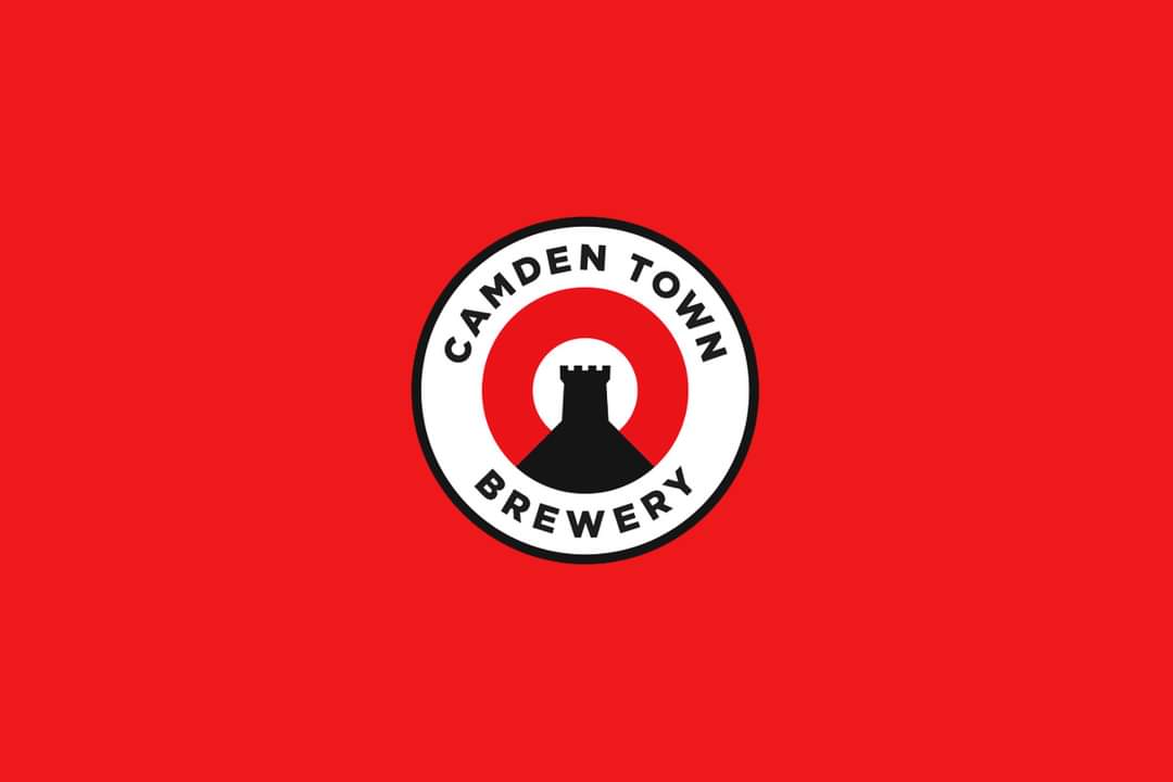 Camden Junction Bar | ThemeParkRM