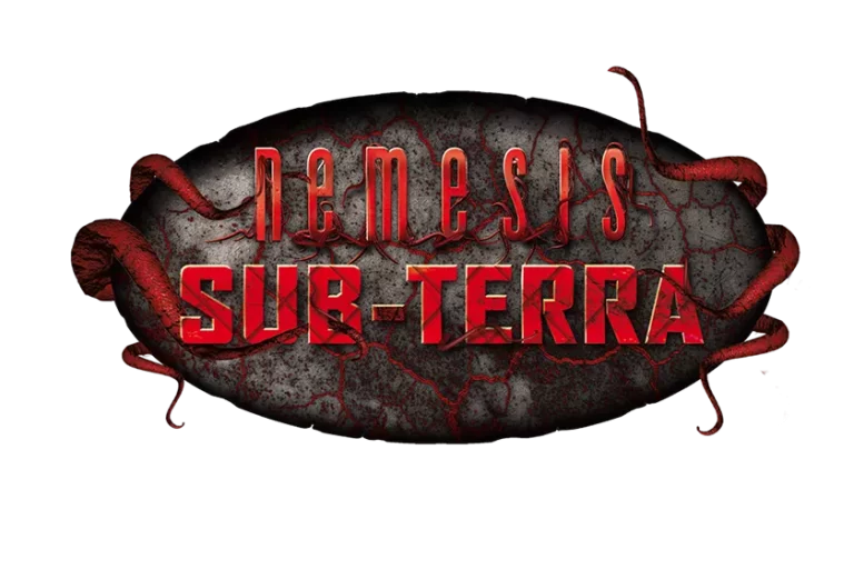 Sub Terra Reopening Confirmed
