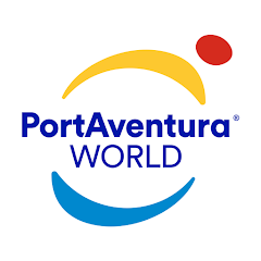 PortAventura Visit