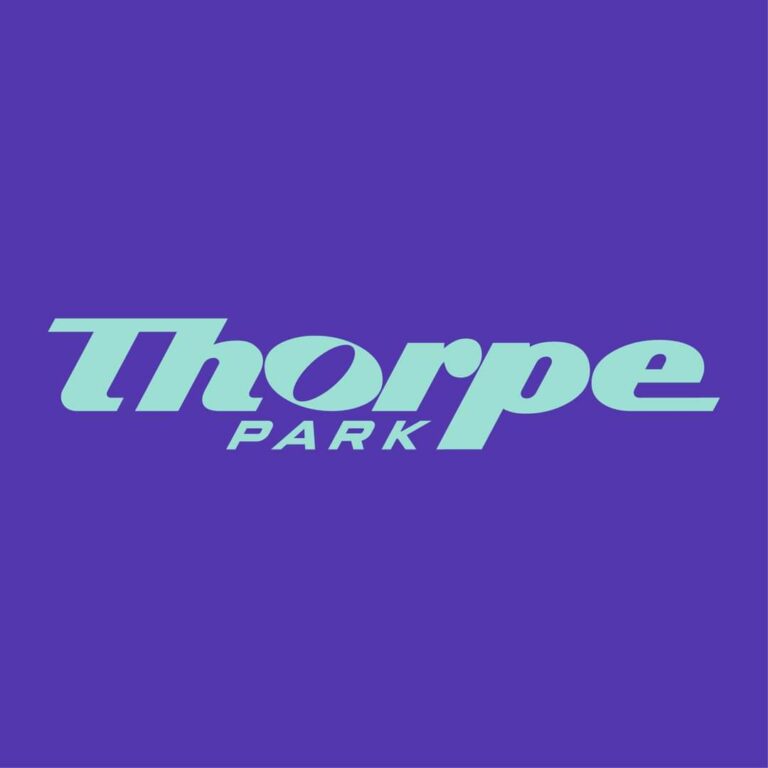 Thorpe Park Events 2024