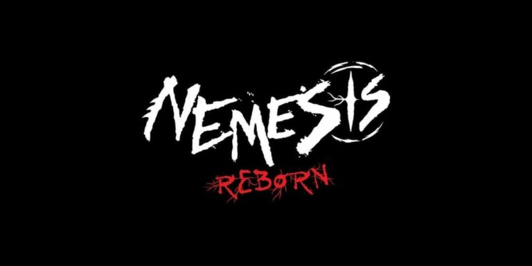 Nemesis Reborn