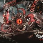 Nemesis Reborn Reopen Date!