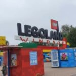 Exploring Legoland Windsor – Tips, Bricks & Fun for all Ages