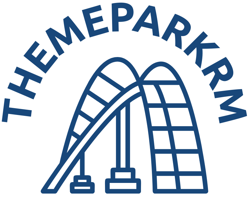 ThemeParkRM